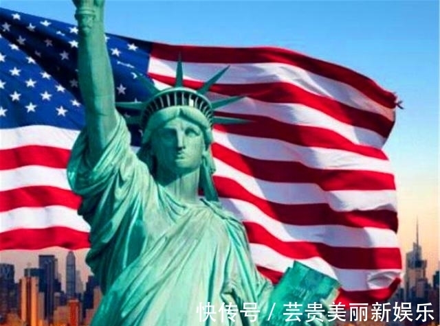 中国人|一夜之间,美国500架飞机飞往中国,到底出了什么事?