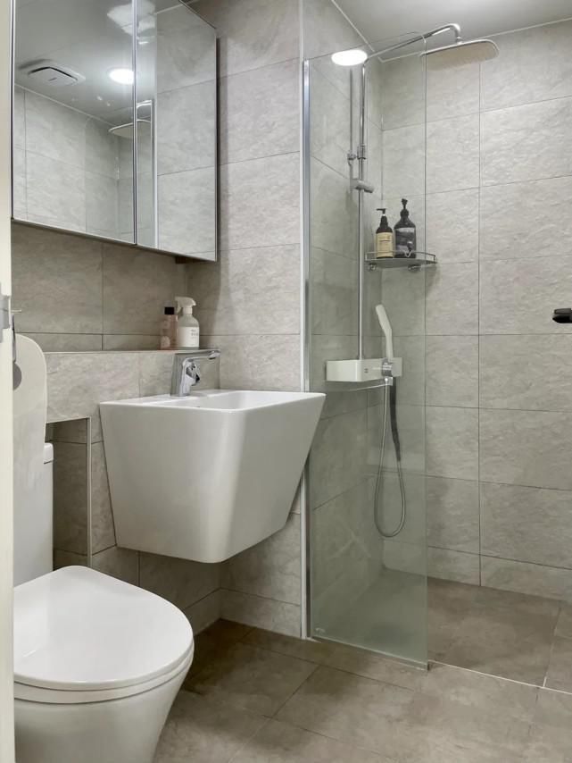 关联感|29岁夫妻的72㎡温暖家,简而不单调,最让同龄家庭羡慕,值了