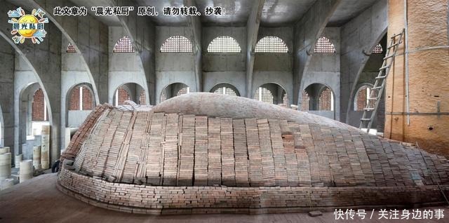 桃酥饼干,制作简单零失败,全程只需用手抓一抓,配料简单又多变