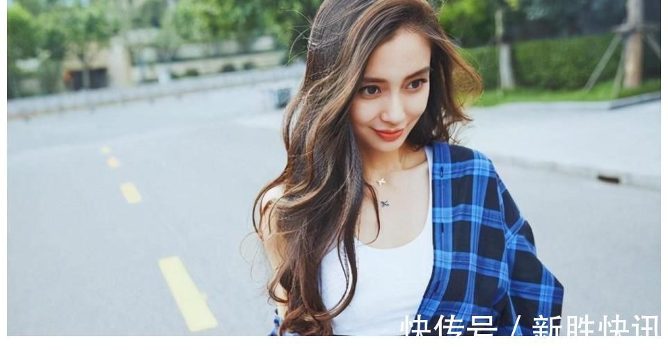 節(jié)目組|“非誠(chéng)勿擾”為什么現(xiàn)在不火了?女嘉賓都是哪里來(lái)的?告訴你真相