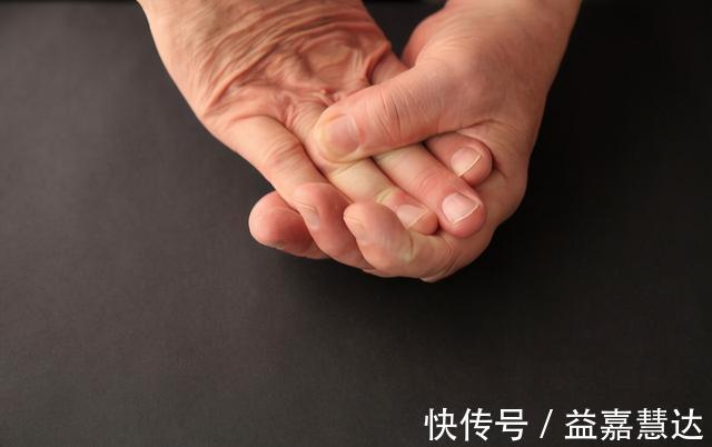 谨记|血压高的人，想要控制好血压，谨记吃三果，少三事，补三处