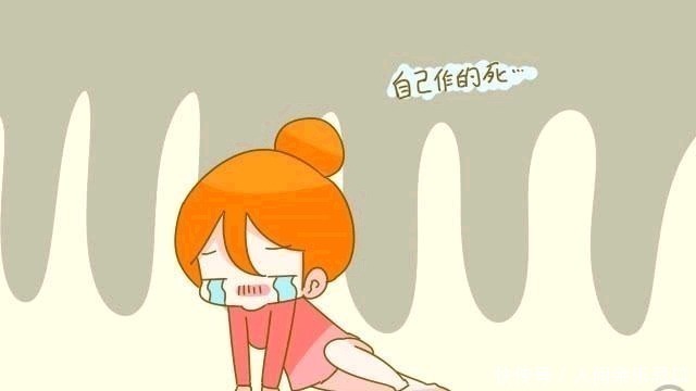 妈妈|坐月子期间,这几条“红线”宝妈不能越,当心落下病根让自己吃苦