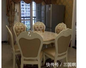 裸婚|爸妈花92万给弟弟装修婚房,想到当初自己裸婚,满心很不是滋味!