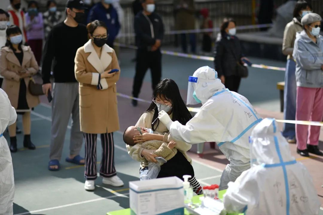 自治区|宁夏累计报告确诊病例20例！银川8例、吴忠11例、中卫1例！