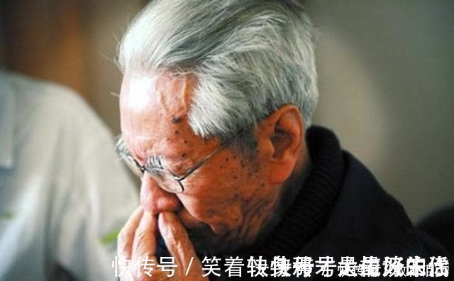 晚年生活|老人晚年后怎么才能“受宠”,这几类父母不愁没子女养,值得学习