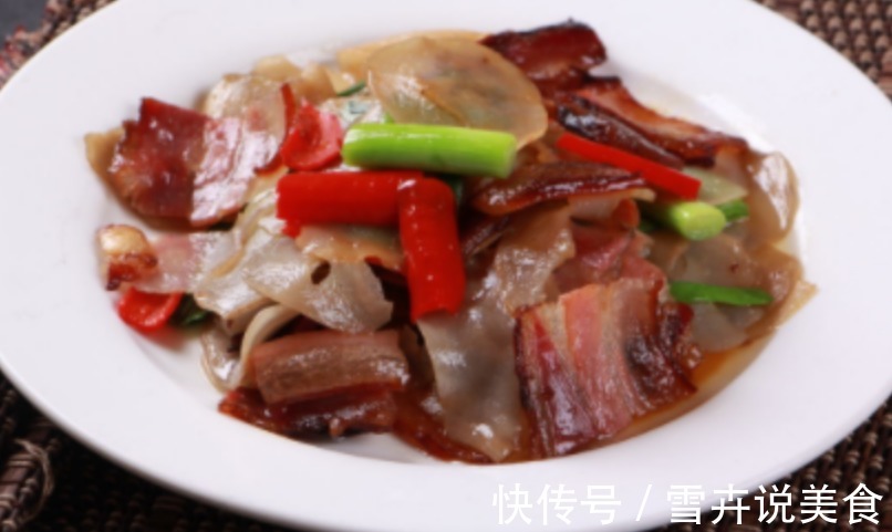 土豆还能如此做如此做才够味，营养价值高，好吃停不下来！