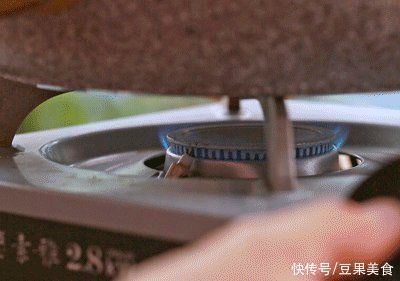 低筋面粉|早餐燕麦舒芙蕾这样做更好吃，不妨一试
