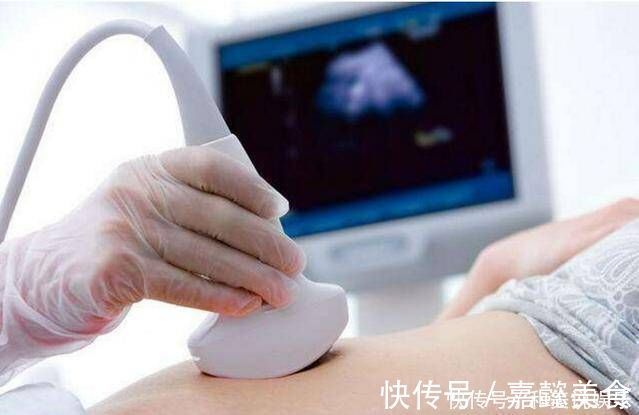 孕妇们|怀孕后,只要这2项孕检能顺利通过,便可安心待产啦