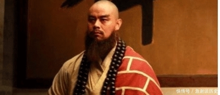 杨志武松!梁山三大派系,为何这“三人组”无人敢惹,宋江吴用也奈何不了