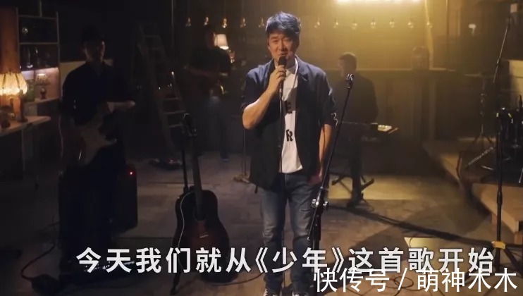 北京购物晚会状况多：白敬亭唾沫星子直飞，周海媚害怕升降台吓爬