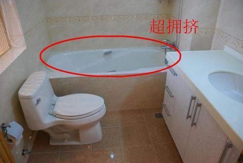 装修|入住新房哭的撕心裂肺!这15处装修细节全装修错了!心拔凉拔凉!