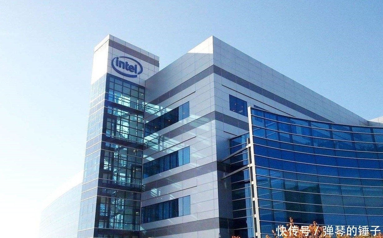 荷兰|连续十几年全球第一!在荷兰ASML背后,“站着”三大科技巨头