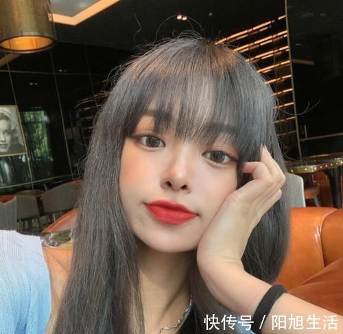 |最搞笑的偶像塌房,朱星杰勇敢承认恋情,不料女方称男友另有他人