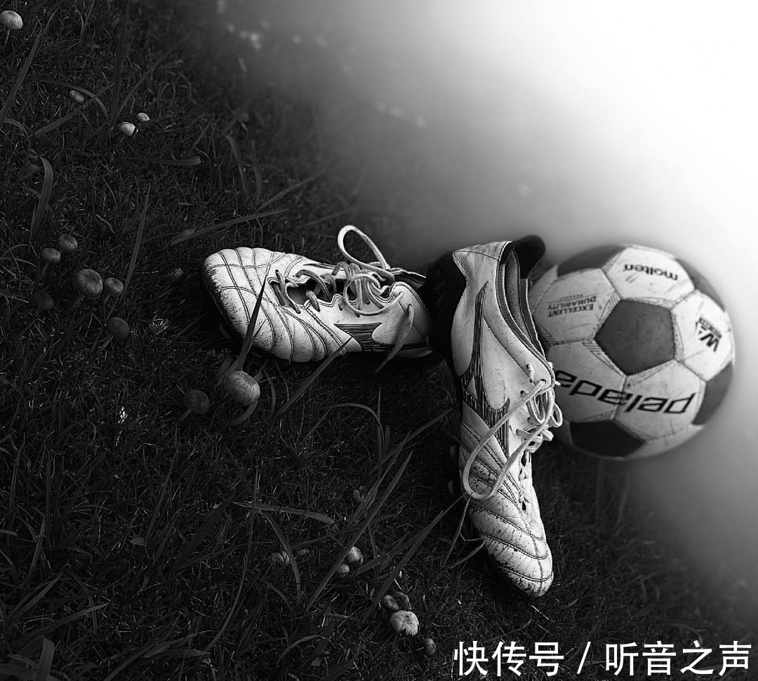 美图|足球鞋美图天天看!外貌鞋会 2021/7/23