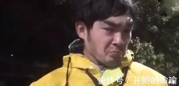 品质|家庭教育中,比成绩更重要的是培养孩子3个优秀品质,家长要重视