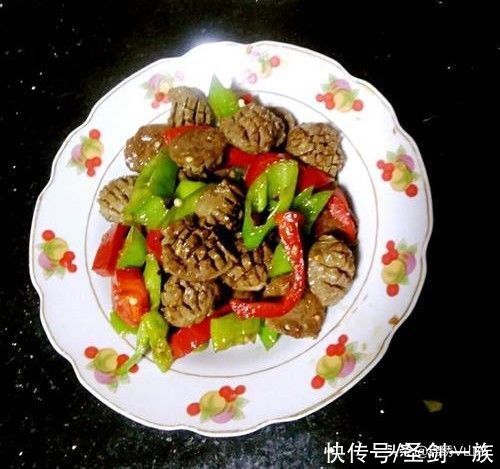 好吃到舔盘的28道家常菜，美味超下饭，分分钟满足家人的食欲