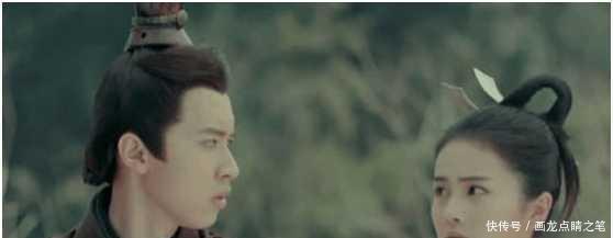 活到|他晚年才得上位, 他一人一口气就在位55年, 又活到105岁！