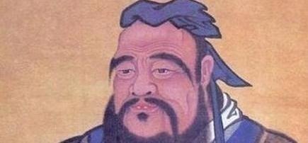 医圣@历史上“6圣”:文圣、武圣、诗圣、画圣、医圣、酒圣都是谁?