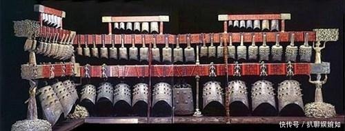 古人|古人智慧有多高?古墓挖出2件“逆天”文物,科学至今无法复制