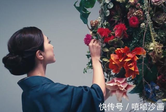 美的|悄悄变美的25个生活习惯,只要坚持下去,你也能拥有高级气质感