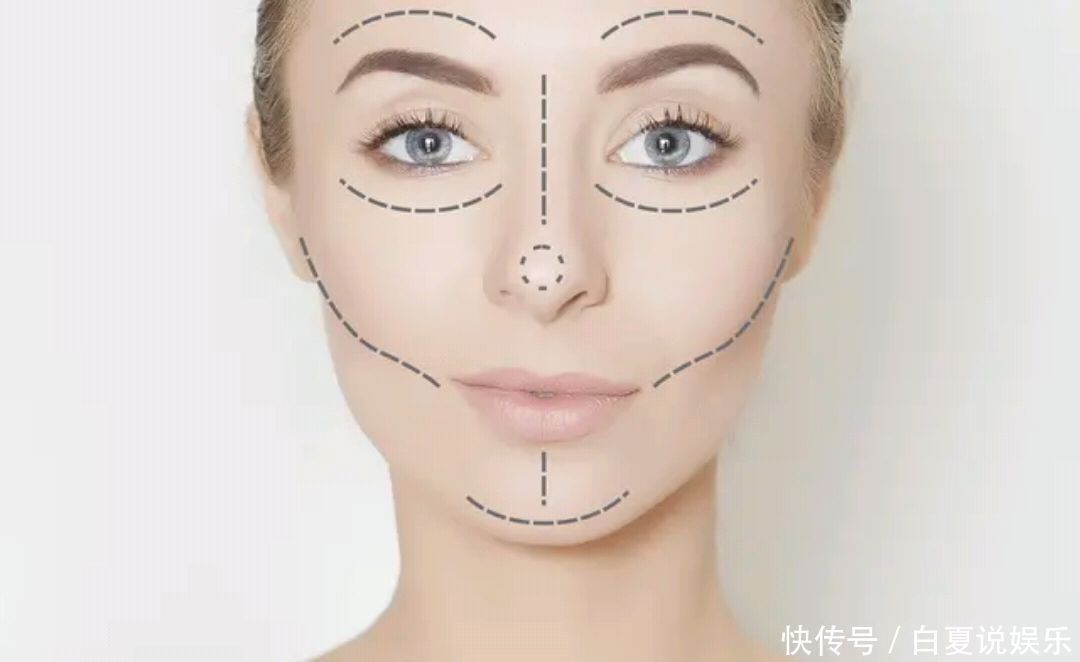 护肤品|老得慢的女性,会有的3个表现,过了45岁,跟同龄人对比更明显