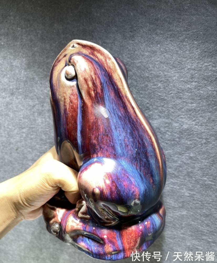 崔凯|崔凯:不管是官窑还是民窑,至少是晚清