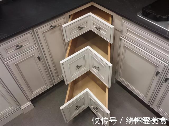 购物篮|34个巧妙机智的走心设计,忍不住给设计师点赞