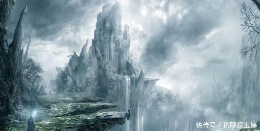 网络小说|五部网友评价超高的网络小说,剧情百看不厌,解决你的书荒问题