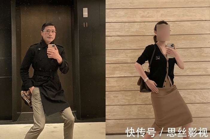高质量|媒体评“人类高质量男性”，“审丑”畸形该停了，网络也不应助推