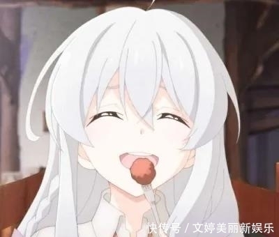 动漫|冷门又好看的二次元动漫头像：很有少年感的句子