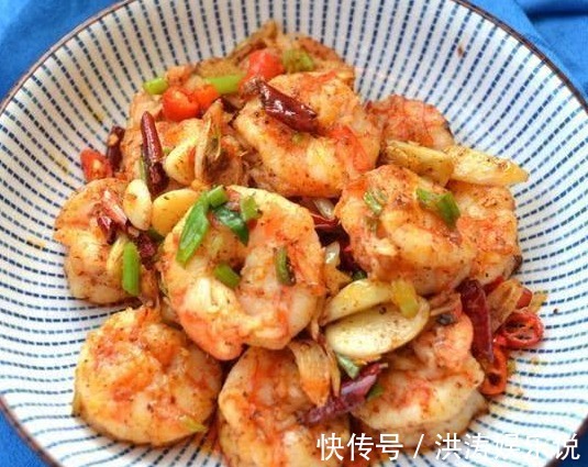 推荐几款家常菜，吃起来香香的很美味，简单易学，家人都爱吃