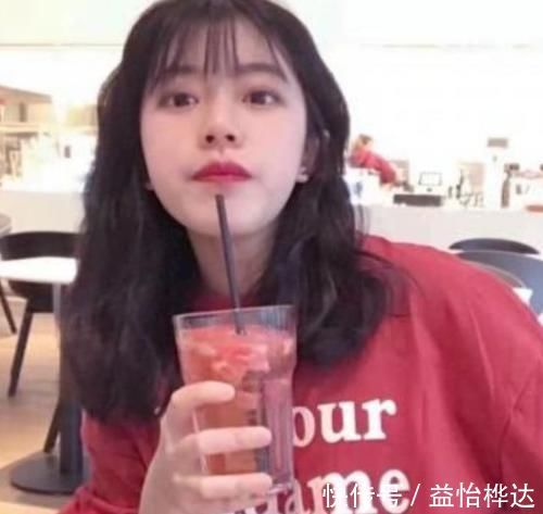 饮料|这3种饮料“当水喝”，胖女生坚持下去或能“自救”，瘦下来不难哟