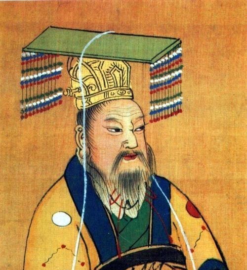 九品中正|光知道科举很重要,但你知道有多重要吗甚至关乎王朝的生死