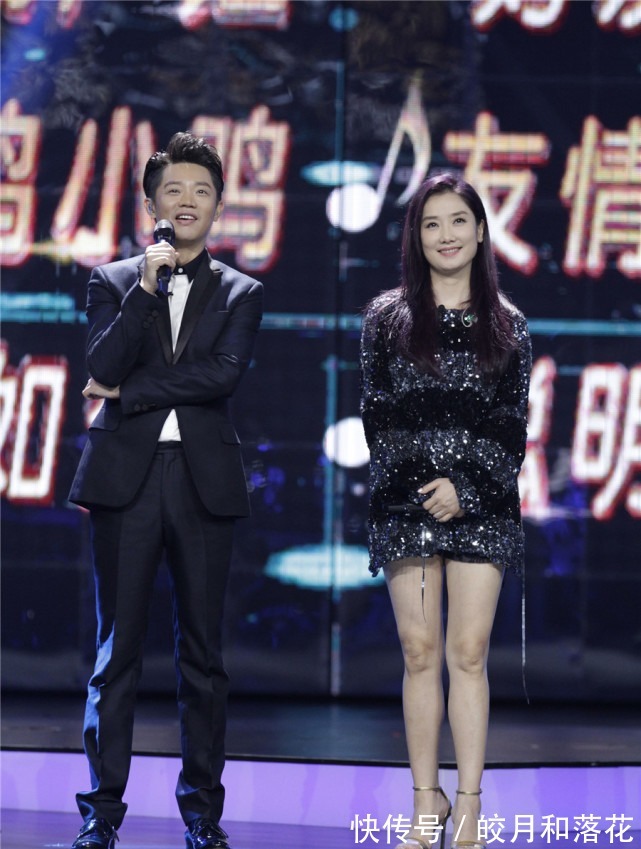 凤凰传奇相伴二十载，网红说他们翻唱土得掉渣，原唱说他们在救赎