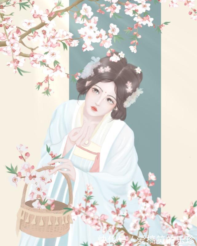 裙下臣|甜到爆炸的神仙宠文