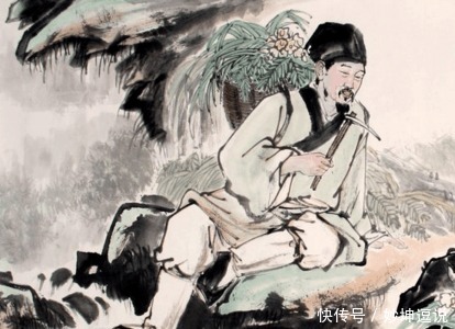 黄鳝如今能吃也能玩,可在古代乱吃黄鳝却要杀头!