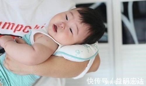 怀孕|十个娃九个有黄疸,3件事2种汤,让宝宝远离黄疸困扰!