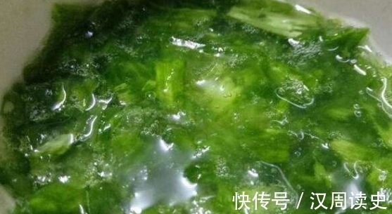 营养物质|金枝玉叶和玉树养不好?给它们“喝”点“精华液”,比肥料都管用