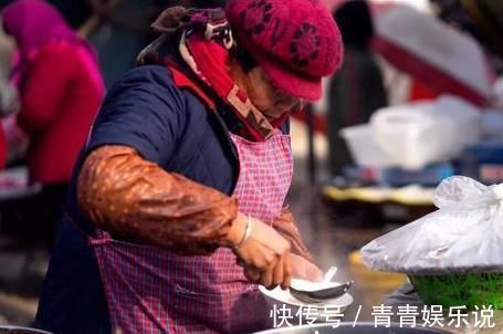 想吃豆腐脑不用出去买啦,教你在家做,不用石膏和盐卤,一学就会