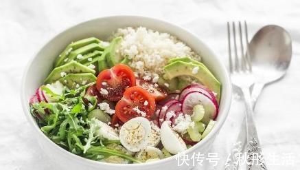 碳水化合物|最容易“发胖”的主食终于找到了,米饭不在榜首,想减肥赶紧了解