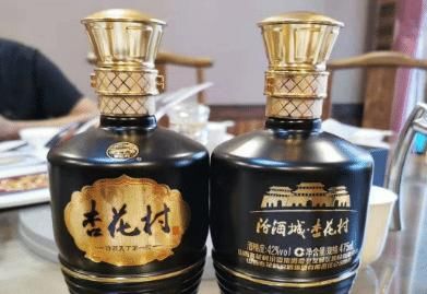  市面上的这3种白酒，放的时间越长越难喝，买了早点喝完，别浪费