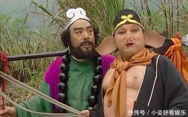 恢复|唐僧成佛后,白龙马也恢复了真身,那唐僧的新坐骑会是个啥?