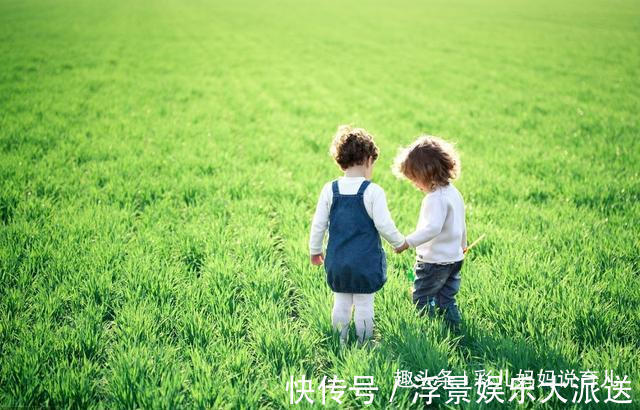 成就感|孩子总爱跟你唱反调只要摸清这个套路,不再拿他们没办法