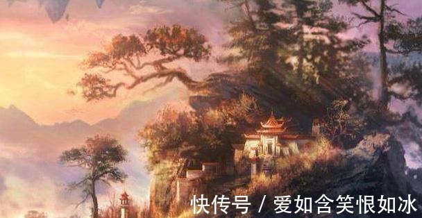 武家栋梁|5本架空历史文,主角作为《武家栋梁》,成为《三国第一强兵》