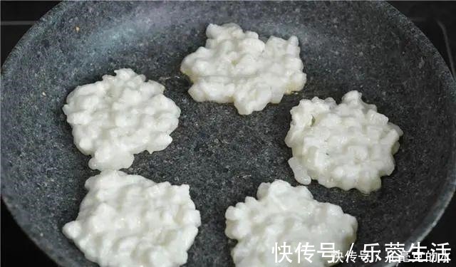 梨子|入冬后，少吃牛羊肉多吃它，润肺降燥，只要5元就能买一斤