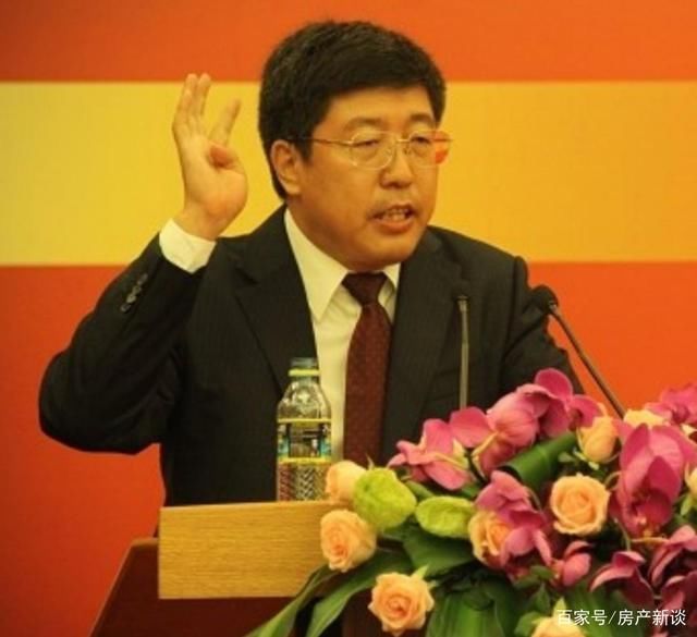 楼市|今明两年买房还是存钱楼市释放3个信号,内行人别被人误判了