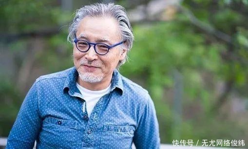  人才|45岁后是养生黄金期，做到三勤、四懒、五不贪的人才健康！