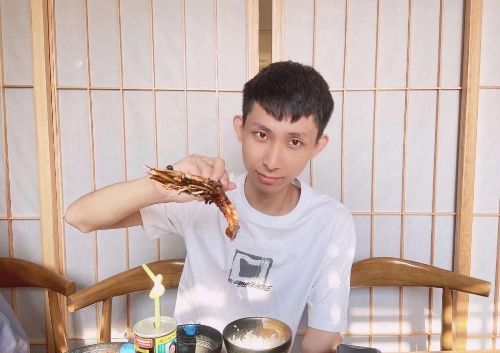 爆料|阿泰爆料：AG梦泪打弱队将登场，基本锁定YTG，月光之前也曾经证实！