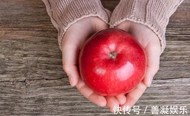 糖尿病患者|以下5种水果,糖尿病友不但能吃,还能降低血糖!