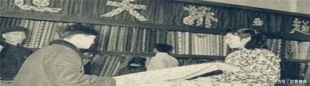 曾经随处可见的2元纸币,为何会被停止发行原因有三点